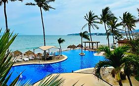 Los Picos Hotel&Suites Bucerias